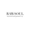 Rawsoul's profile picture