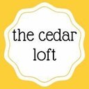 The_Cedar_Loft's profile picture