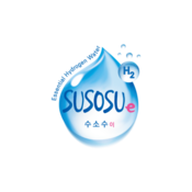 SusosuWater's profile picture