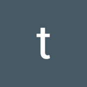 TonyB909's profile picture