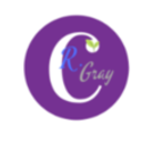 CRgray's profile picture