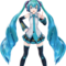 twintail_mcgee's profile picture