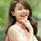 LinhT107's profile picture