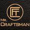 MrCraftsmanHK's profile picture