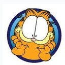 Simply_Garfield's profile picture