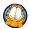 Simply_Garfield's profile picture