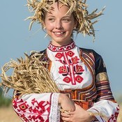 Dushich19's profile picture