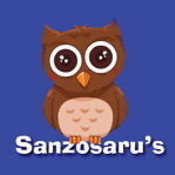 Sanzosarus's profile picture