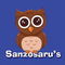 Sanzosarus's profile picture