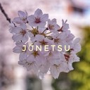 Jonetsu's profile picture