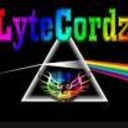 LyteCordz's profile picture