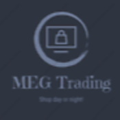 MEGTrading_18's profile picture