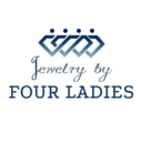 JewelrybyFourLadies's profile picture