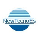 NewTecnoEs's profile picture