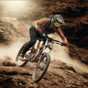 Sports511's profile picture