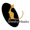 Sheeky_Meeks's profile picture