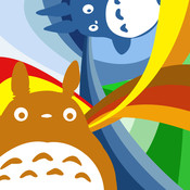 trendyapparelsElectr's profile picture