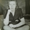 bonzuser_fwmrm's profile picture