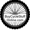 BuyCycleStuffOnline's profile picture