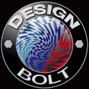 DesignBolt's profile picture