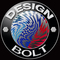 DesignBolt's profile picture