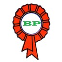 BPWorldAutoParts's profile picture