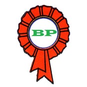 BPWorldAutoParts's profile picture