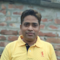 debashis_mandal's profile picture