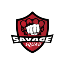 Savage_Squad's profile picture