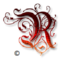 RWErskine's profile picture