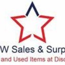 DFW_Sales_Surplus's profile picture