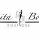 AnitaBonitaBoutique's profile picture