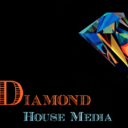 Diamond_House_Media's profile picture