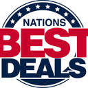 NationsBestDeals's profile picture