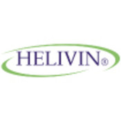 Helivin's profile picture