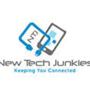 New_Tech_Junkies's profile picture