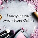 Beautyandbuzz's profile picture