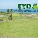FYD_Golf_Acc_LLc's profile picture
