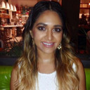 JasminR109's profile picture