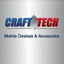 CrafTechUSA's profile picture