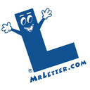 MrLetter's profile picture
