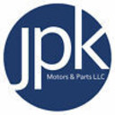 JPK_Motors_and_Parts's profile picture