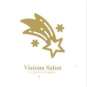 VisionsSalon's profile picture