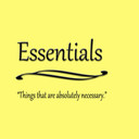 EssentialsS's profile picture
