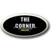 The_Corner's profile picture