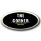 The_Corner's profile picture
