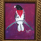 debscarolinashop's profile picture