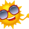 sunlightsunbrite's profile picture