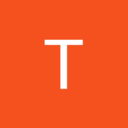 TamaraL300's profile picture