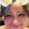 Kellie1972's profile picture